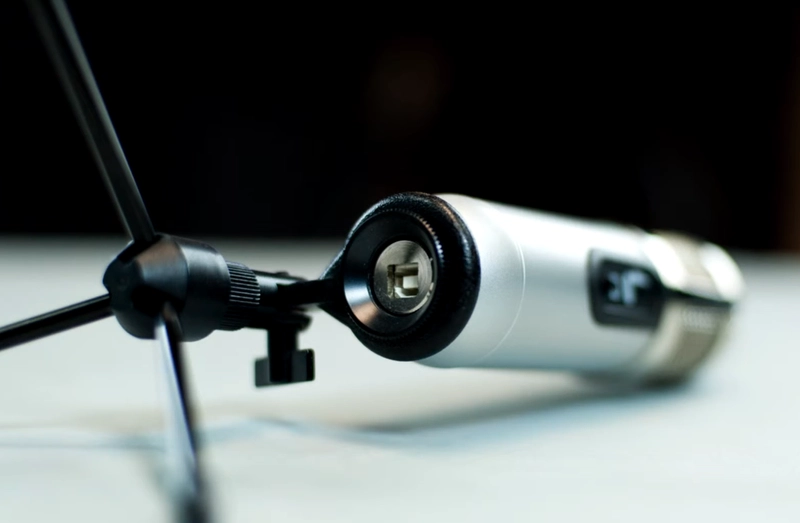 mxl-studio-24-usb-24-bit-usb-mikrofon-asimetrik-e-ticaret-gorsel2