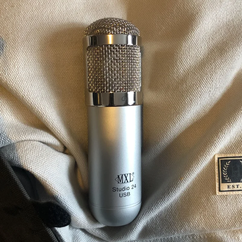 mxl-studio-24-usb-24-bit-usb-mikrofon-asimetrik-e-ticaret-gorsel1