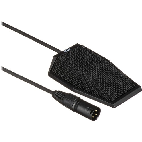 mxl-fr-401m-boundary-mikrofon-asimetrik-e-ticaret-gorsel2