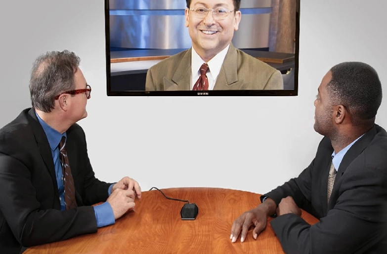 mxl-fr-401m-boundary-mikrofon-asimetrik-e-ticaret-gorsel1