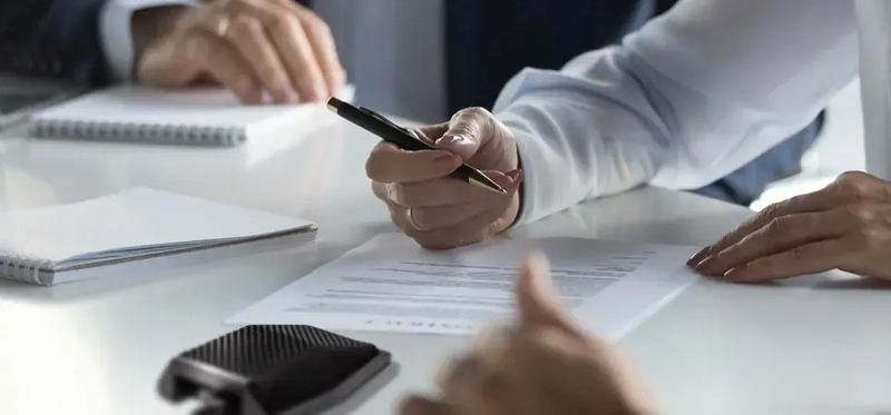 mxl-ac-404-masaustu-usb-mikrofon-asimetrik-e-ticaret-gorsel1