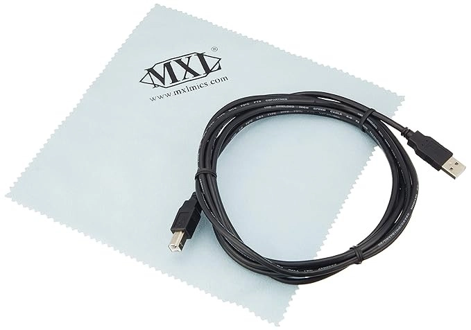 mxl-ac-406-masaustu-usb-mikrofonu-asimetrik-e-ticaret-gorsel2