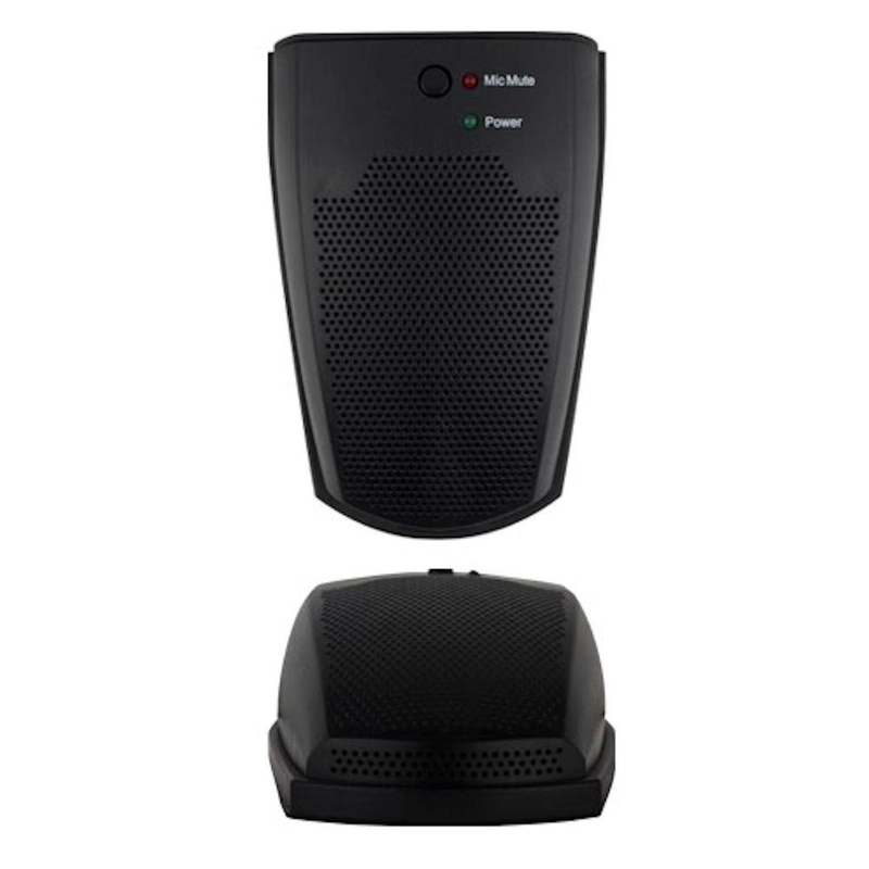 mxl-ac-406-masaustu-usb-mikrofonu-asimetrik-e-ticaret-gorsel1