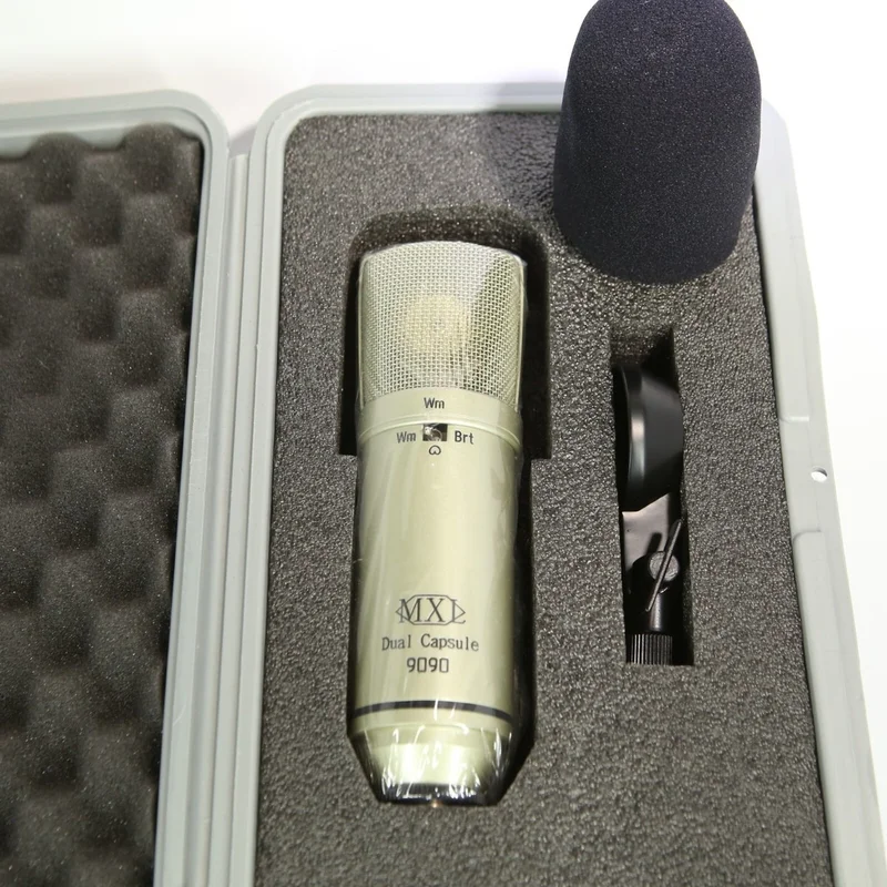 mxl-9090-cift-kapsul-condenser-mikrofon-asimetrik-e-ticaret-gorsel2