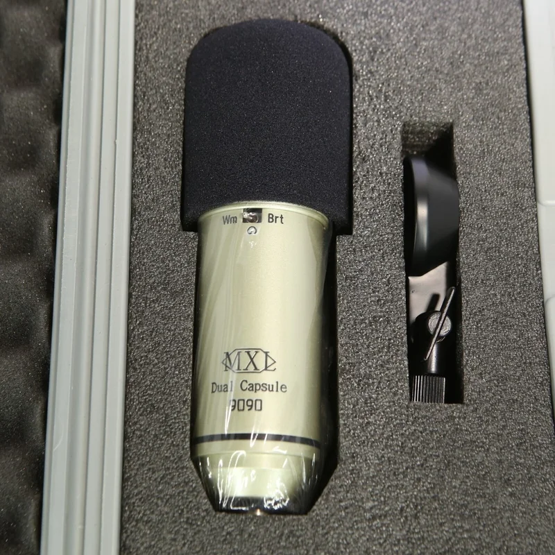 mxl-9090-cift-kapsul-condenser-mikrofon-asimetrik-e-ticaret-gorsel1
