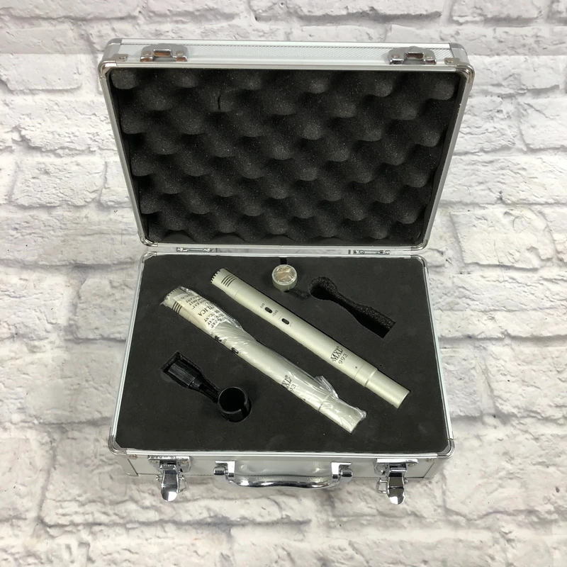 mxl-mxl-993-spr-stereo-mikrofon-seti-asimetrik-e-ticaret-gorsel1