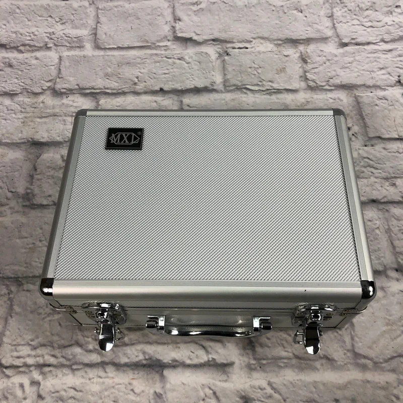 mxl-mxl-993-spr-stereo-mikrofon-seti-asimetrik-e-ticaret-gorsel2