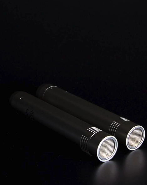 mxl-603-pair-stereo-mikrofon-seti-asimetrik-e-ticaret-gorsel1