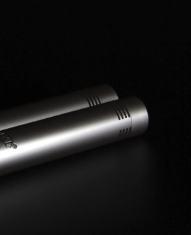 mxl-603-pair-stereo-mikrofon-seti-asimetrik-e-ticaret-gorsel2