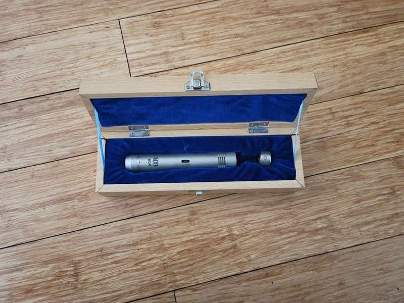 mxl-604-kardioid-mikrofon-asimetrik-e-ticaret-gorsel2