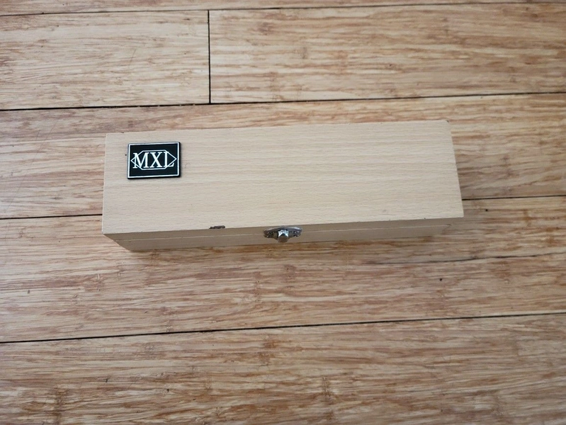 mxl-604-kardioid-mikrofon-asimetrik-e-ticaret-gorsel1