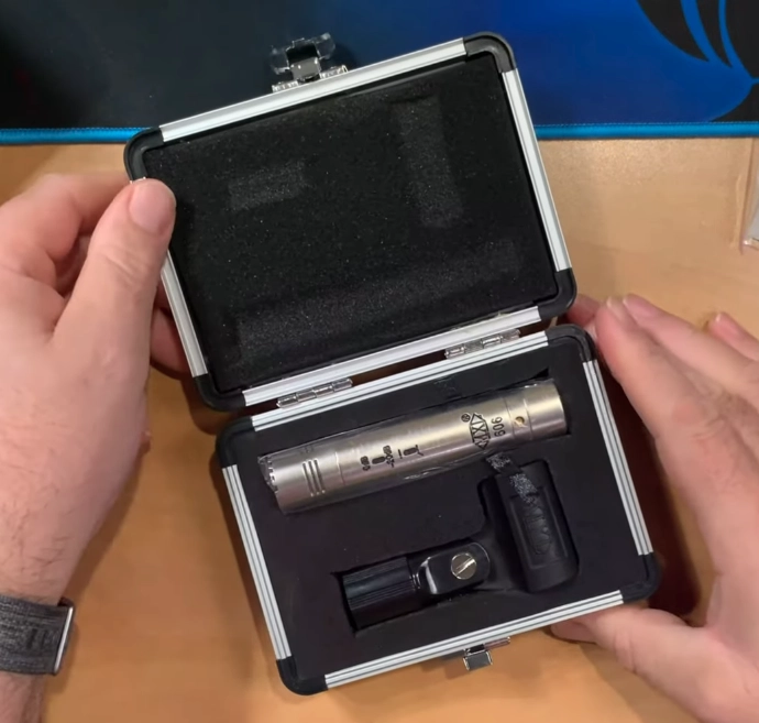 mxl-606-condenser-enstruman-mikrofonu-asimetrik-e-ticaret-gorsel2