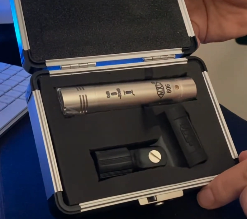 mxl-606-condenser-enstruman-mikrofonu-asimetrik-e-ticaret-gorsel3