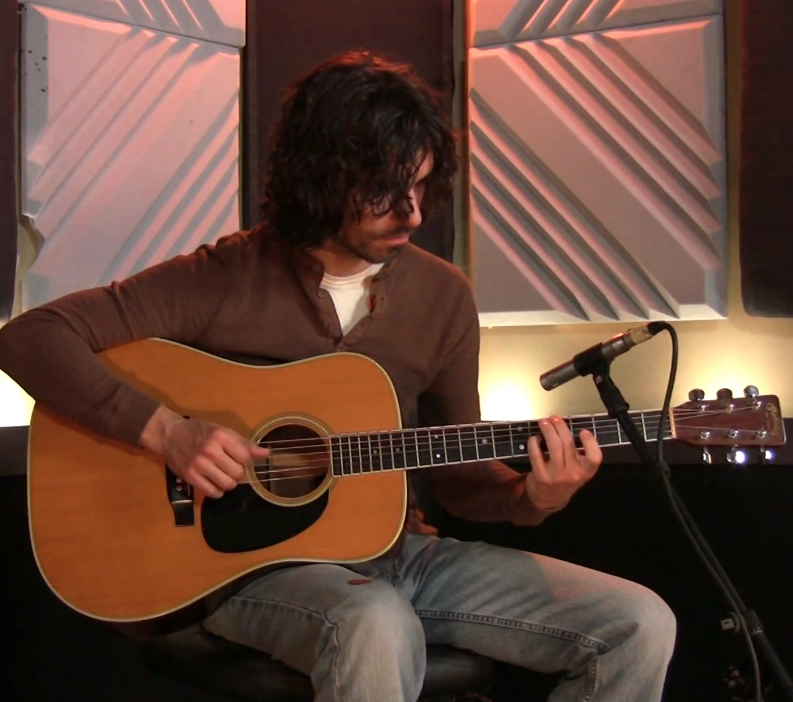 mxl-606-condenser-enstruman-mikrofonu-asimetrik-e-ticaret-gorsel1