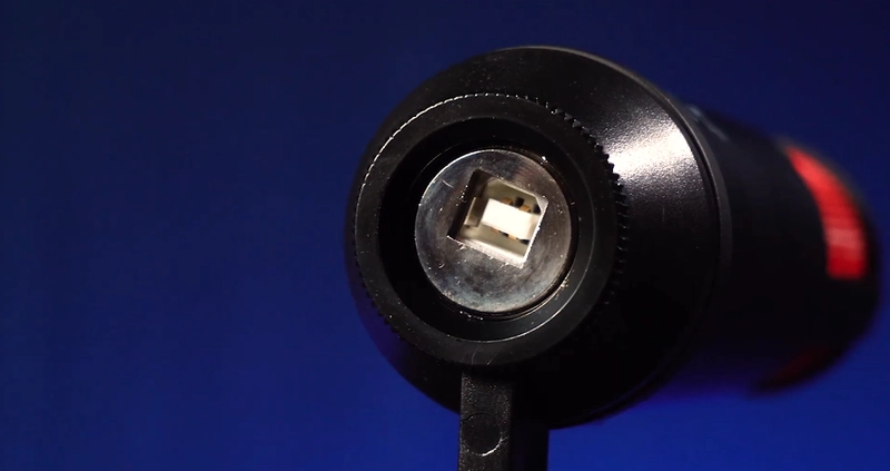 mxl-tempo-wr-i-pad-uyumlu-usb-condenser-mikrofon-asimetrik-e-ticaret-gorsel3