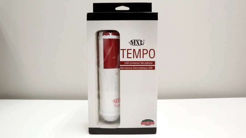 mxl-tempo-wr-i-pad-uyumlu-usb-condenser-mikrofon-asimetrik-e-ticaret-gorsel1