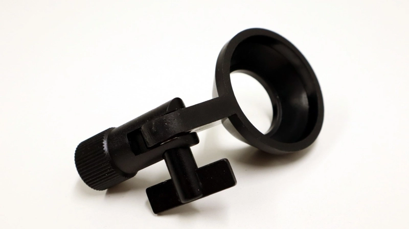 mxl-tempo-wr-i-pad-uyumlu-usb-condenser-mikrofon-asimetrik-e-ticaret-gorsel4