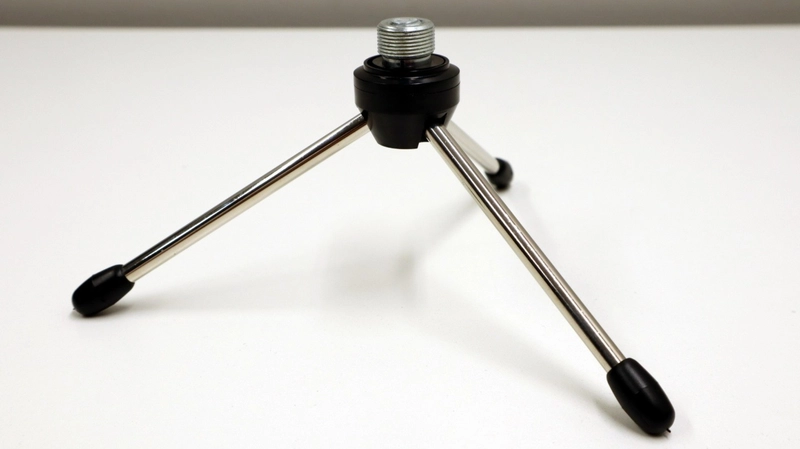 mxl-tempo-wr-i-pad-uyumlu-usb-condenser-mikrofon-asimetrik-e-ticaret-gorsel2