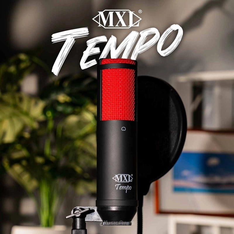 mxl-tempo-xlr-condenser-mikrofon-asimetrik-e-ticaret-gorsel1