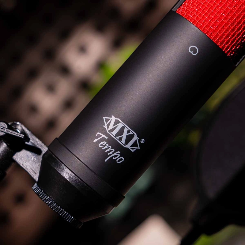 mxl-tempo-xlr-condenser-mikrofon-asimetrik-e-ticaret-gorsel2