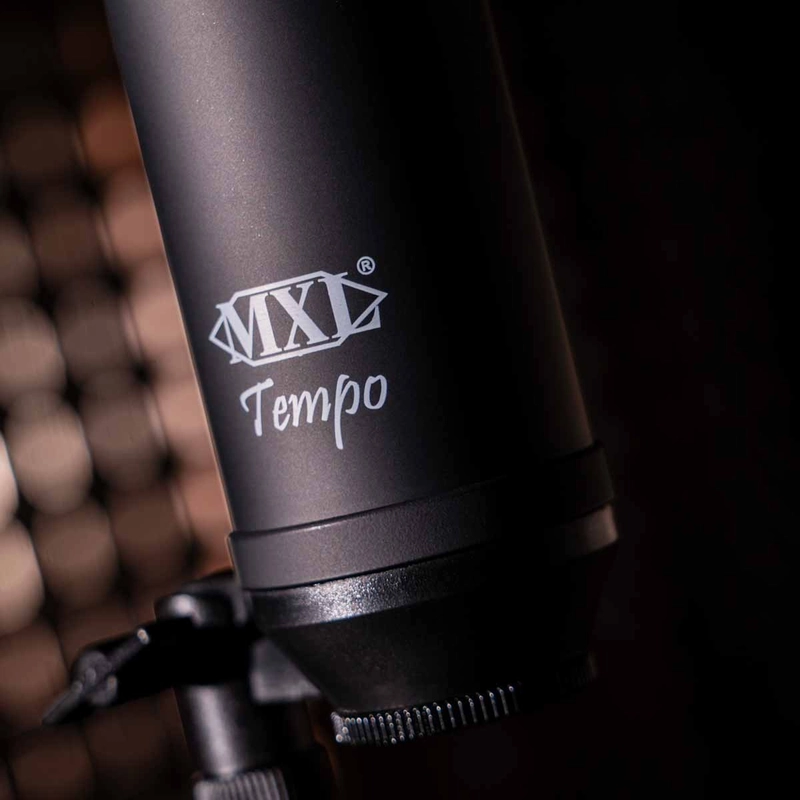 mxl-tempo-xlr-condenser-mikrofon-asimetrik-e-ticaret-gorsel4
