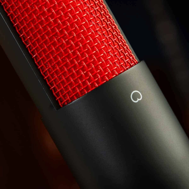 mxl-tempo-xlr-condenser-mikrofon-asimetrik-e-ticaret-gorsel3