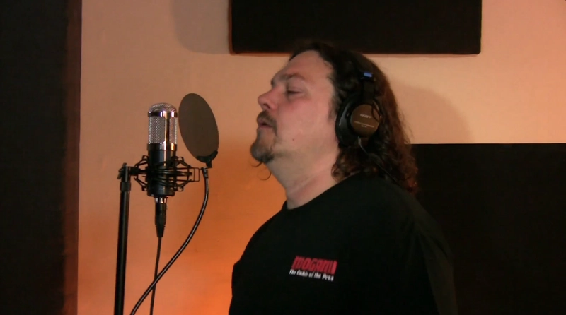 mxl-r144-ribbon-mikrofoncift-kapsul-condenser-mikrofon-asimetrik-e-ticaret-gorsel3