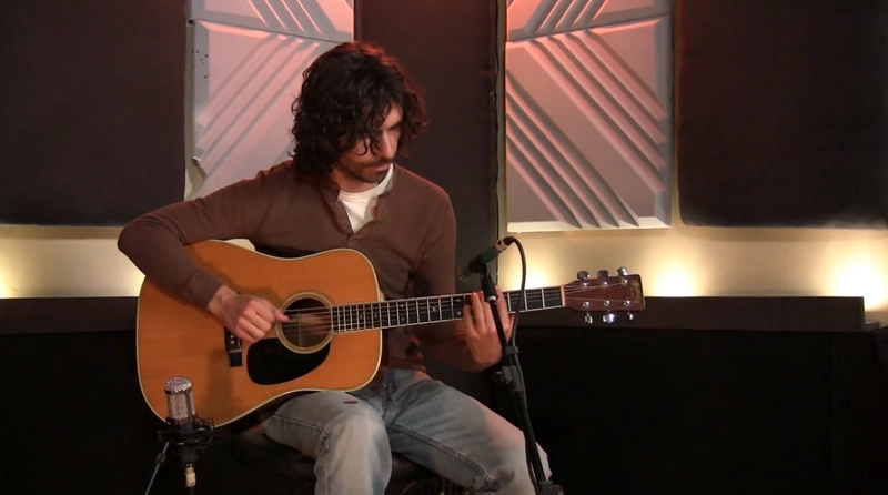 mxl-r144-ribbon-mikrofoncift-kapsul-condenser-mikrofon-asimetrik-e-ticaret-gorsel1