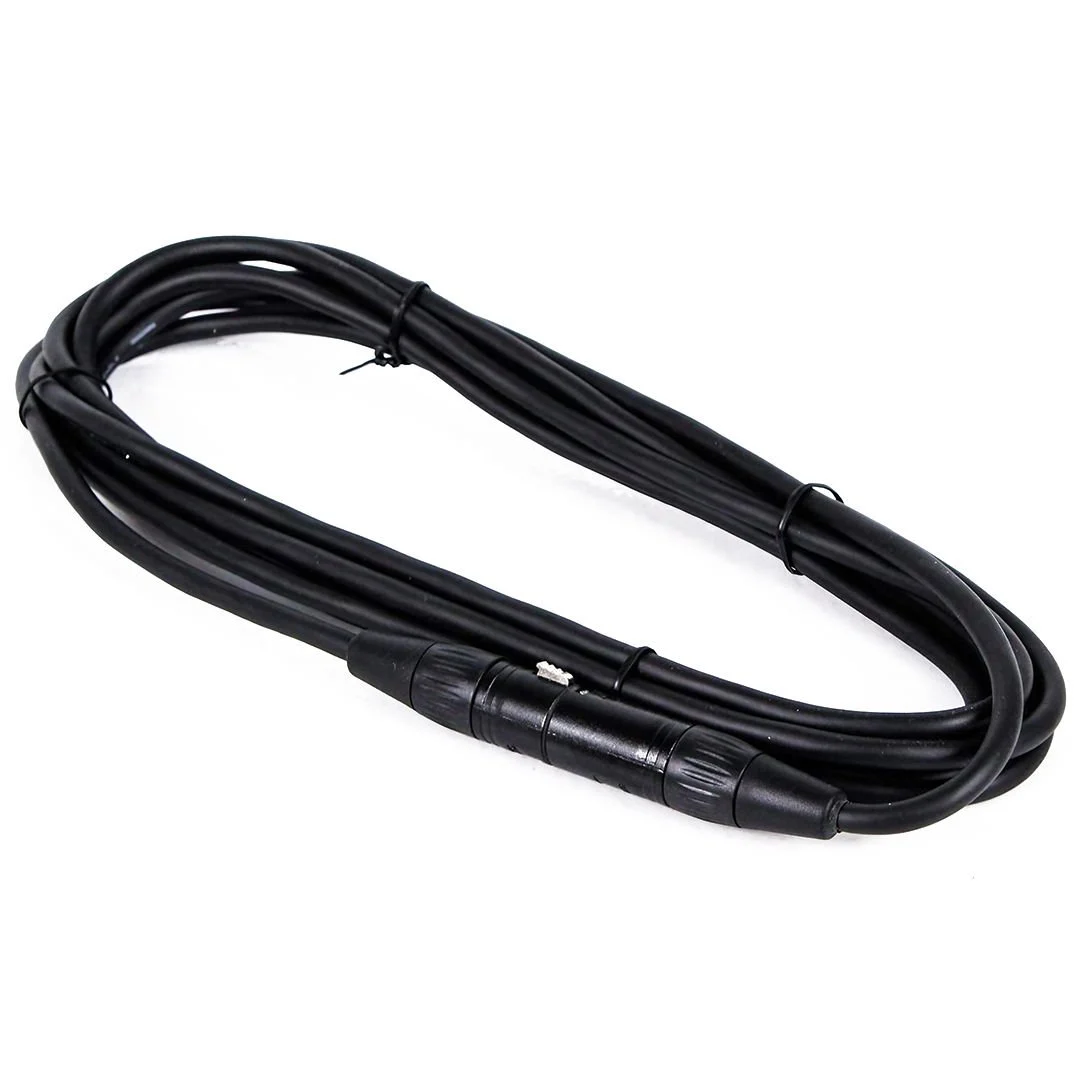 mxl-v69-tuplu-lambali-mikrofon-kablosu-7-pin-xlr-kablosu-4-57m-asimetrik-e-ticaret-gorsel1