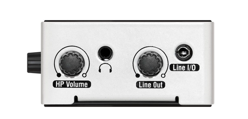 mxl-mm-4000-analog-dijital-konferans-ses-mikseri-asimetrik-e-ticaret-gorsel3