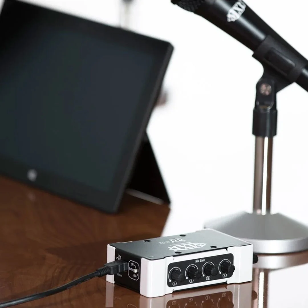 mxl-mm-4000-analog-dijital-konferans-ses-mikseri-asimetrik-e-ticaret-gorsel2