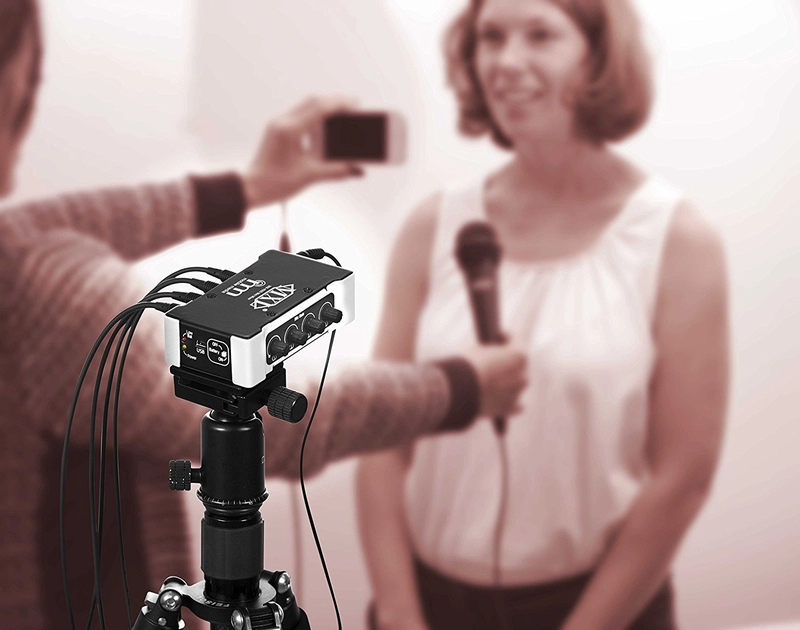 mxl-mm-4000-analog-dijital-konferans-ses-mikseri-asimetrik-e-ticaret-gorsel1