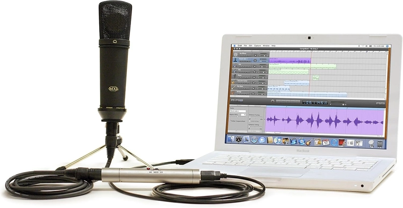 mxl-usb-mic-mate-classic-xlr-usb-kapasitif-mikrofon-baglanti-adaptoru-asimetrik-e-ticaret-gorsel1