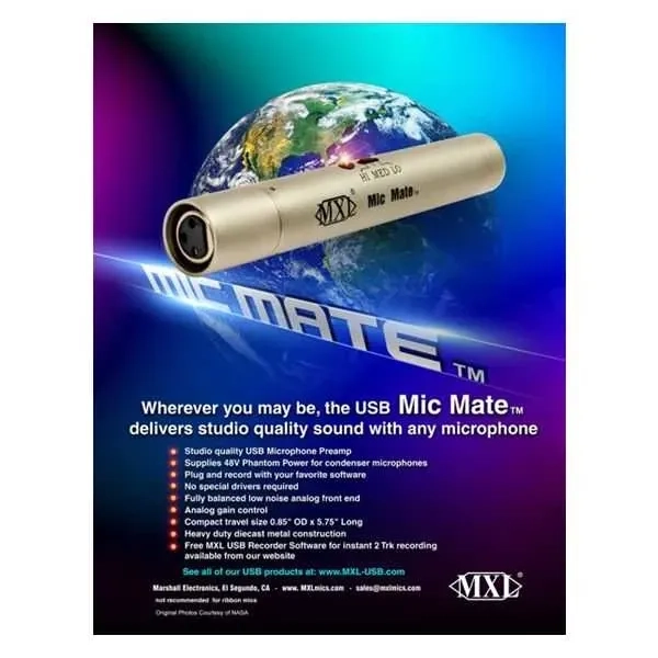 mxl-usb-mic-mate-classic-xlr-usb-kapasitif-mikrofon-baglanti-adaptoru-asimetrik-e-ticaret-gorsel2