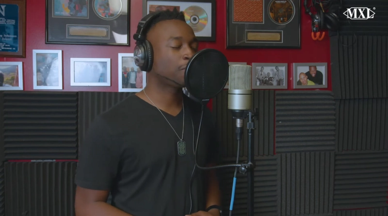 mxl-990-s-kapasitif-mikrofon-asimetrik-e-ticaret-gorsel1