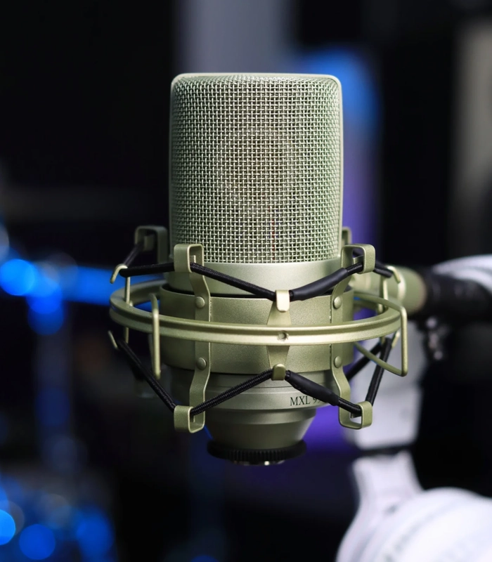 mxl-990-s-kapasitif-mikrofon-asimetrik-e-ticaret-gorsel3