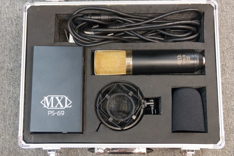 mxl-v69-kapasitif-mikrofon-asimetrik-e-ticaret-gorsel4