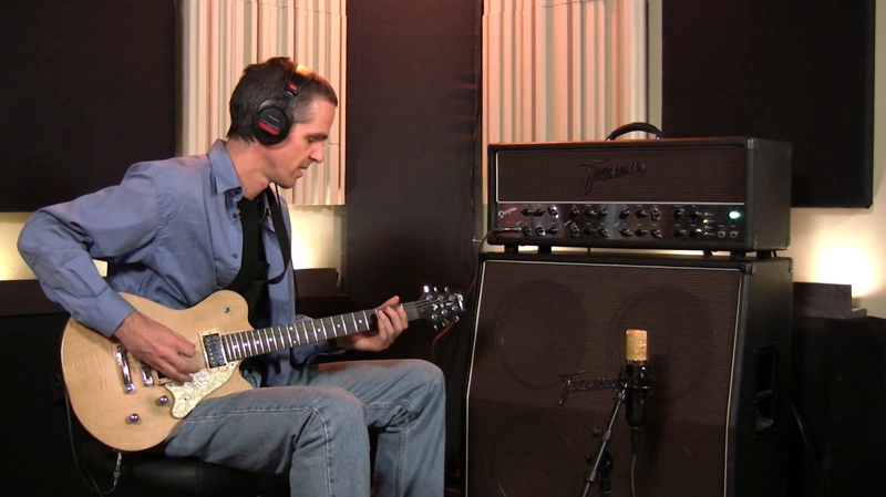 mxl-v69-kapasitif-mikrofon-asimetrik-e-ticaret-gorsel1