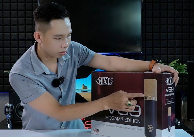 mxl-v69-kapasitif-mikrofon-asimetrik-e-ticaret-gorsel3