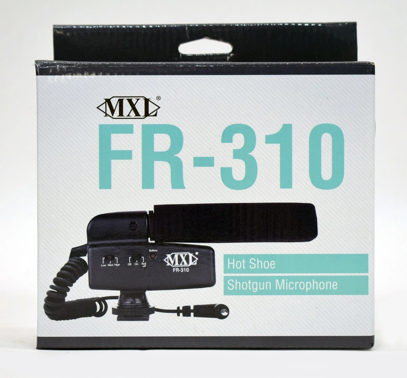 mxl-fr-310-dslr-kamera-mikrofonu-asimetrik-e-ticaret-gorsel1