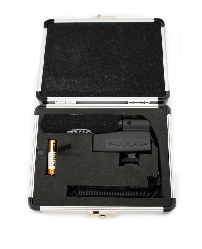 mxl-fr-310-dslr-kamera-mikrofonu-asimetrik-e-ticaret-gorsel4