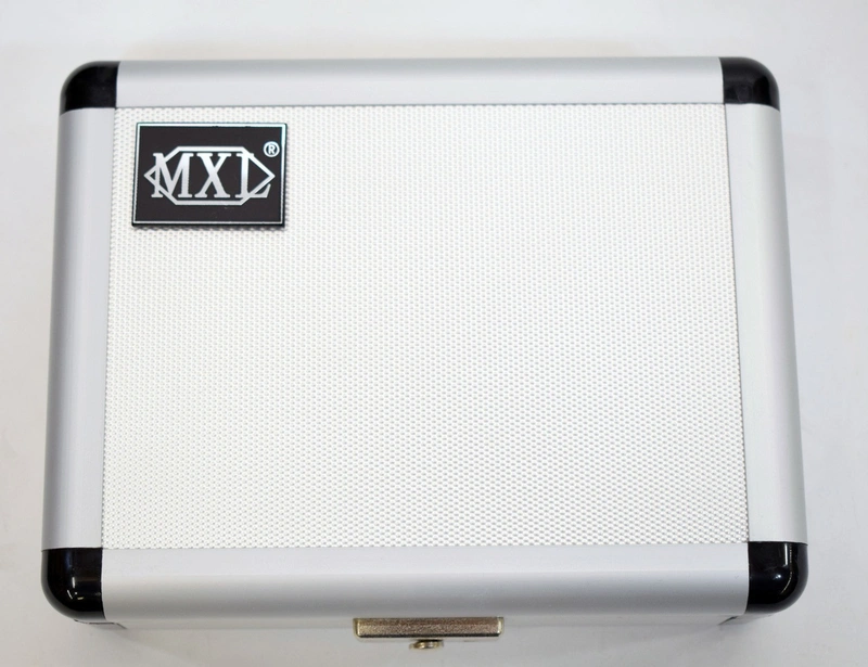 mxl-fr-310-dslr-kamera-mikrofonu-asimetrik-e-ticaret-gorsel3