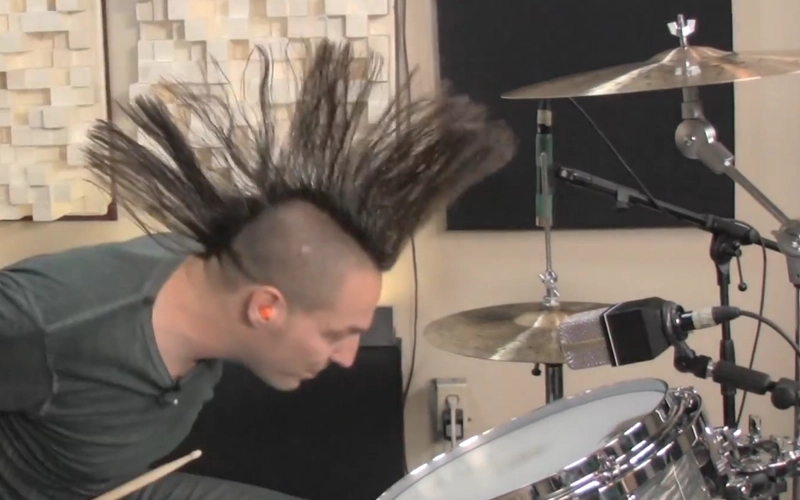 mxl-cube-kapasitif-davul-mikrofonu-asimetrik-e-ticaret-gorsel2