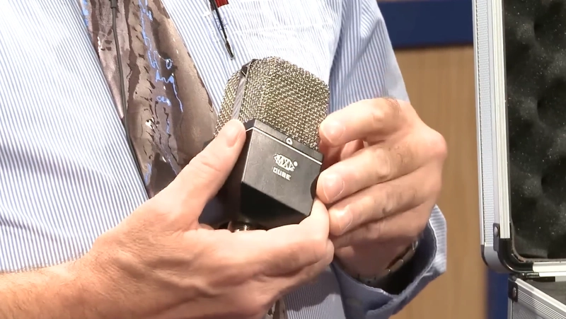 mxl-cube-kapasitif-davul-mikrofonu-asimetrik-e-ticaret-gorsel1