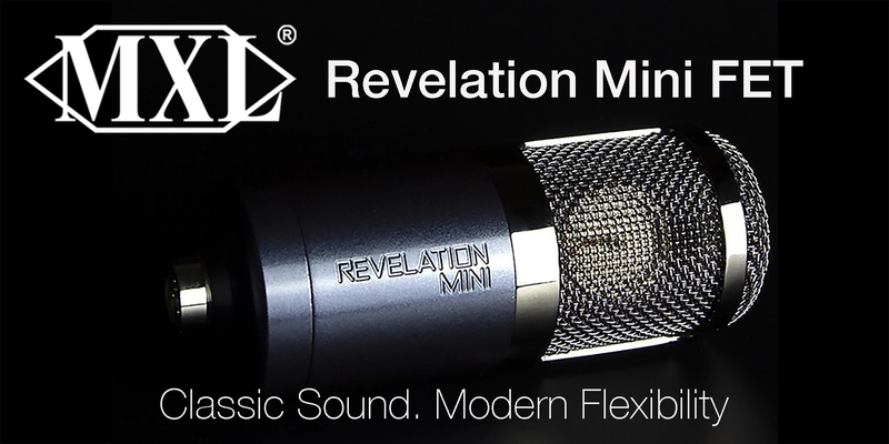 mx-revelation-mini-fet-genis-diyafram-kardioid-vokal-enstruman-kondenser-mikrofonu-asimetrik-e-ticaret-gorsel1