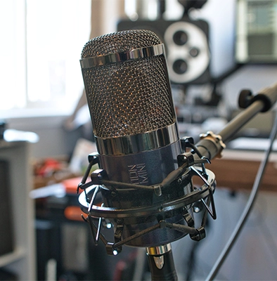 mx-revelation-mini-fet-genis-diyafram-kardioid-vokal-enstruman-kondenser-mikrofonu-asimetrik-e-ticaret-gorsel2