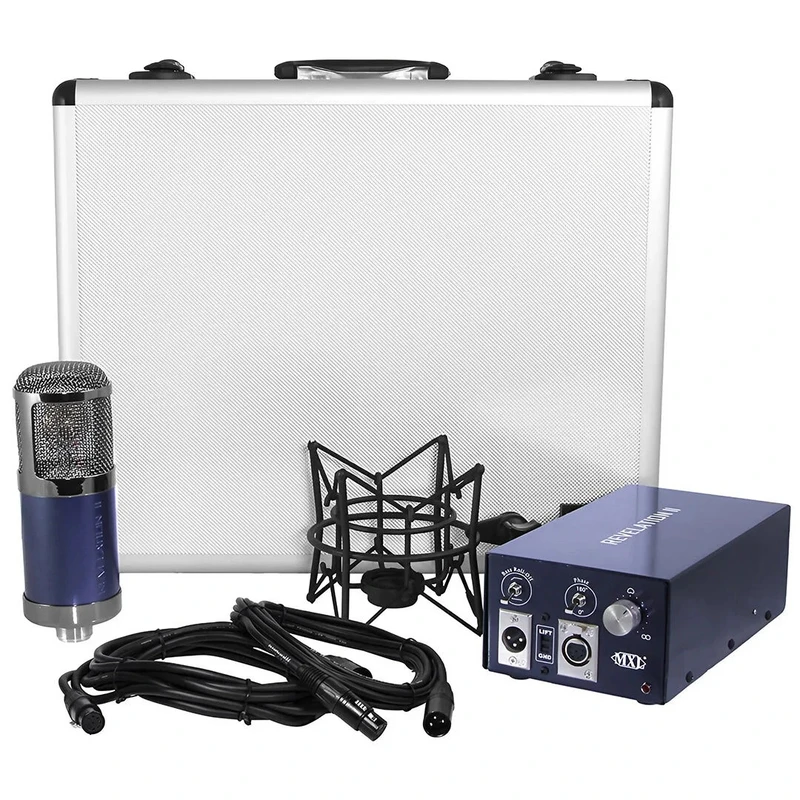 mxl-revelation-ii-tuplu-studyo-kondenser-mikrofon-asimetrik-e-ticaret-gorsel2