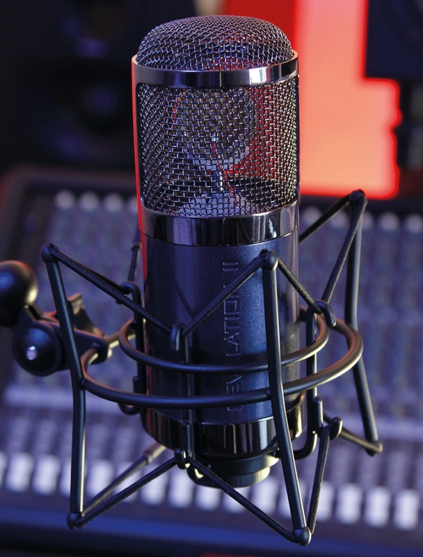 mxl-revelation-ii-tuplu-studyo-kondenser-mikrofon-asimetrik-e-ticaret-gorsel1