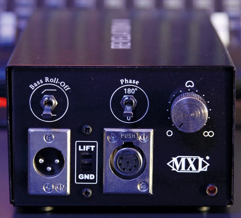 mxl-revelation-ii-tuplu-studyo-kondenser-mikrofon-asimetrik-e-ticaret-gorsel3