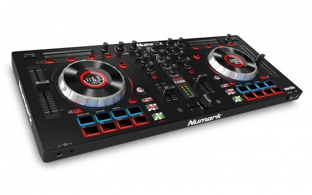 numar-mixtrack-platinum-fx-4-4-kanalli-serato-dj-controller-asimetrik-e-ticaret-gorsel4